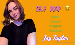 This was the first trance-y audio i ever recorded and the triggers