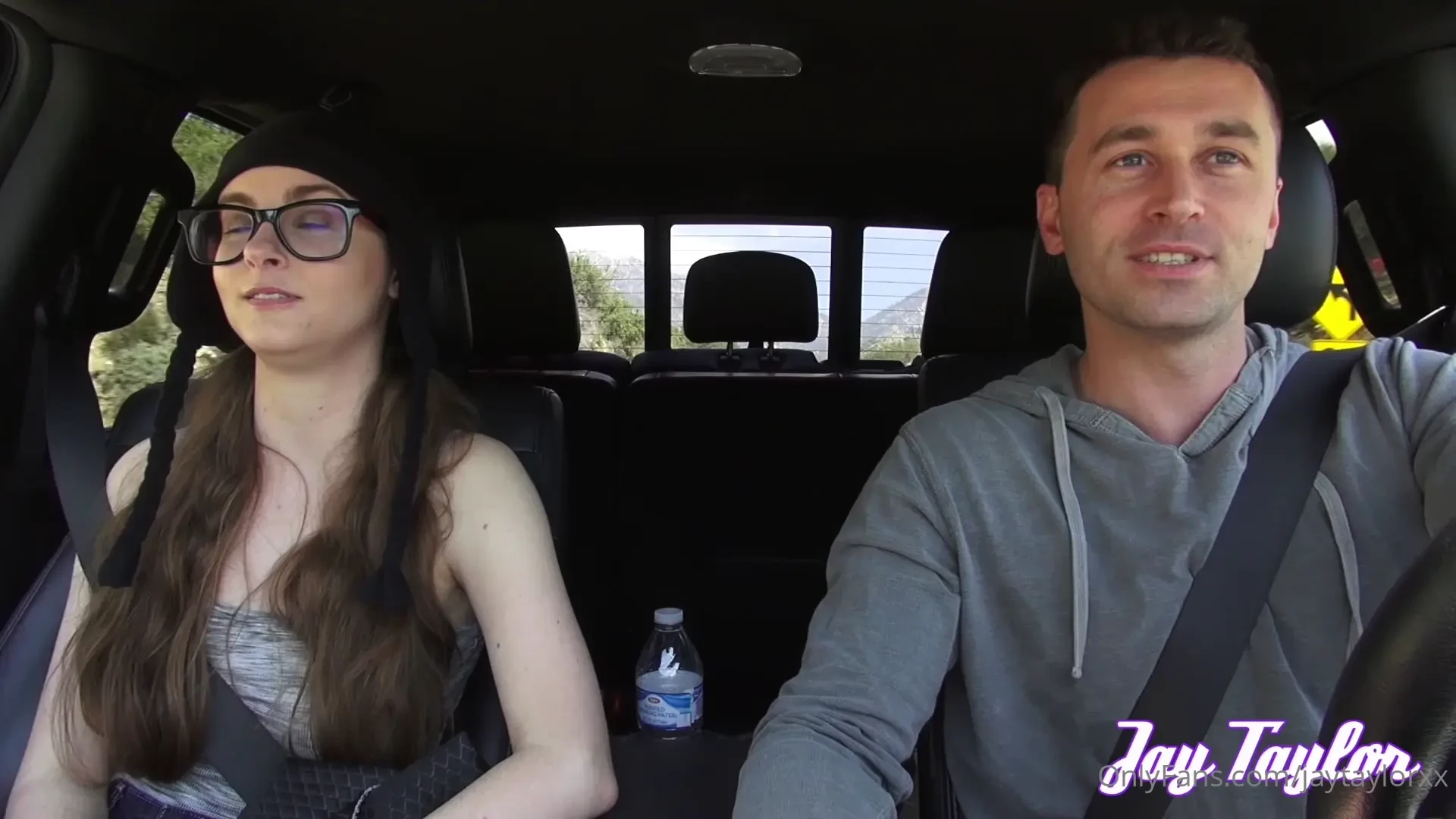 Back when jamesdeen was still shooting he was my absolute favorite and 