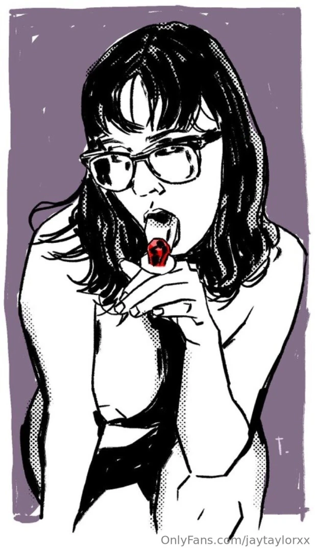 New audio phone sex voyeur i was getting ready to record an audio when 