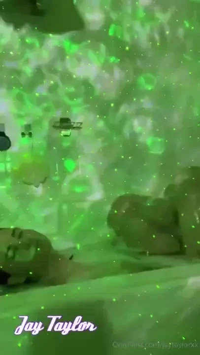 A little bath time freebie for you lt 3 content contains flashing 