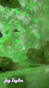 A little bath time freebie for you lt 3 content contains flashing