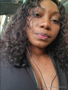 Can you guess what s on my mind right now part 5