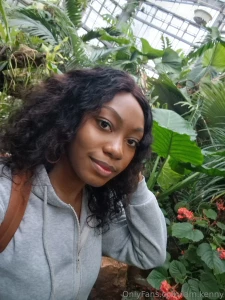 Curious send a message to find out more