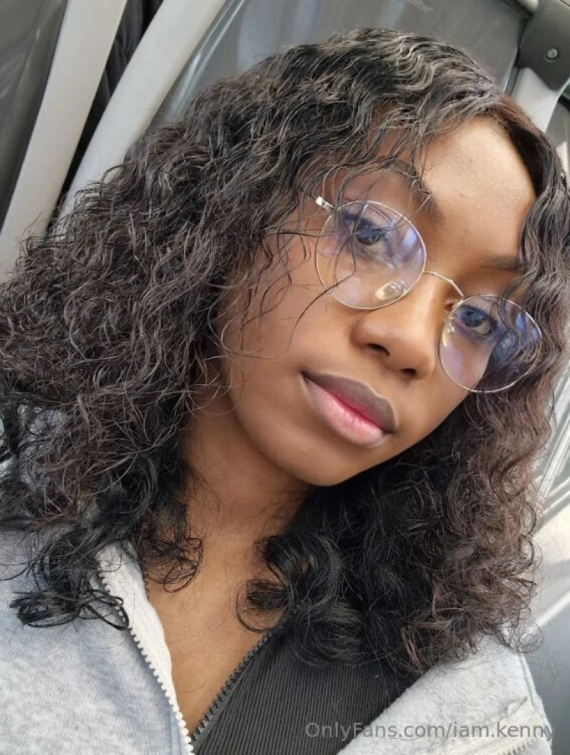 Are you ready for a sneak peek you won t forget 