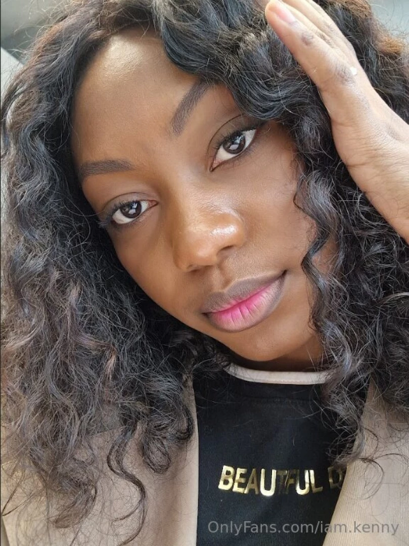 Your fantasy just came to life care to explore it with me 