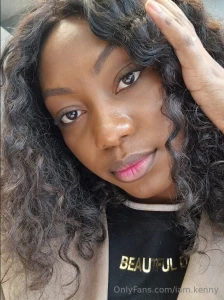 Your fantasy just came to life care to explore it with me