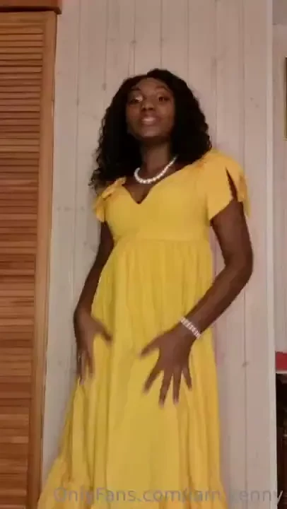 Do you prefer girls wearing dresses or without it well i can do both i 