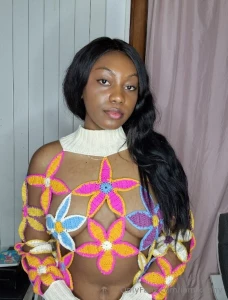 Your fantasy just might match mine let s find out message me