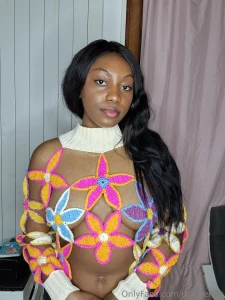 This outfit is just the beginning want to see what s next