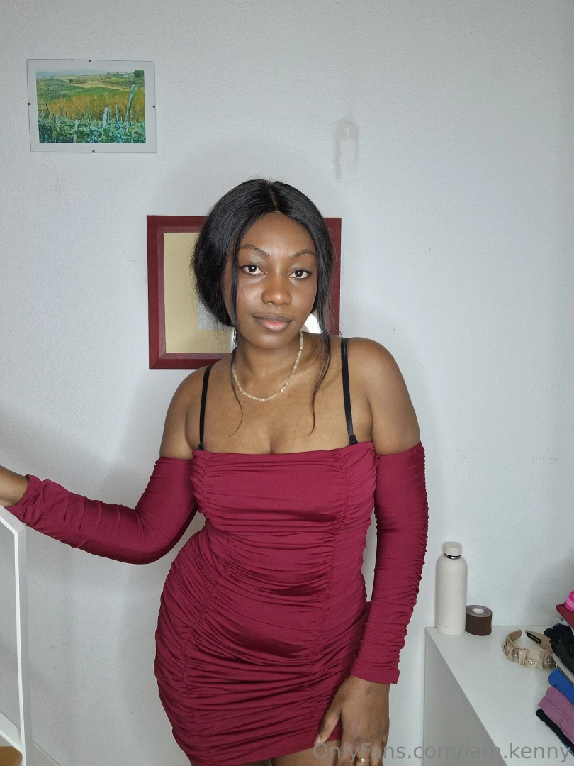 I love when you take the lead message me and show me how it s done 