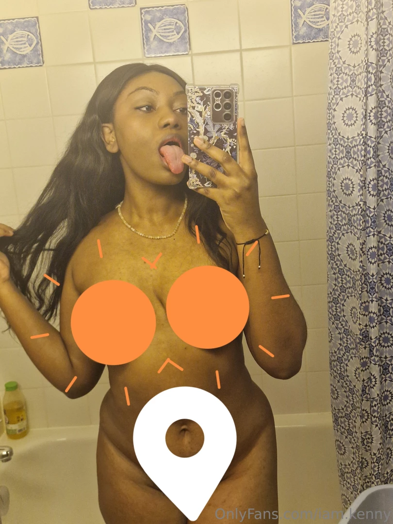 What s the first thing you d say to me if we were alone tell me in my 