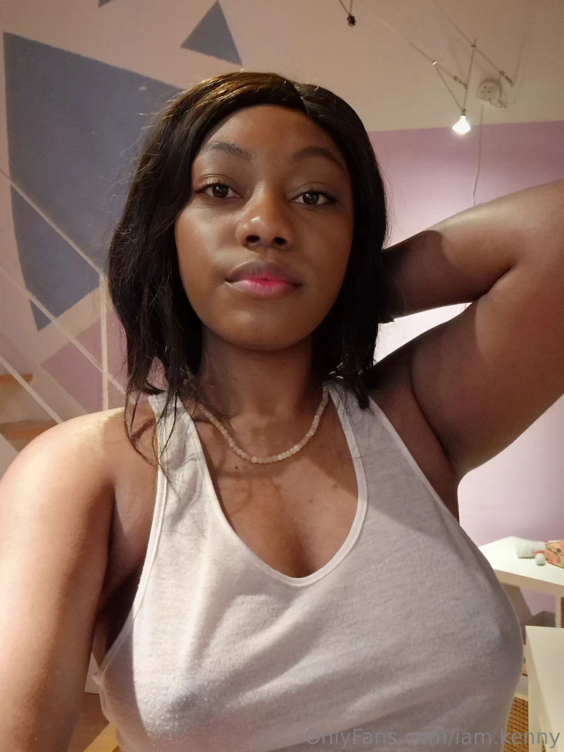 I m not for everyone but i m definitely someone s type 