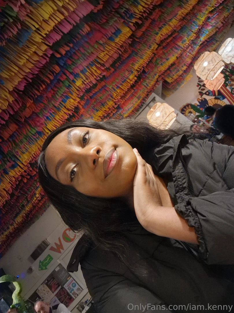 I don t always stare but when i do it s at you 