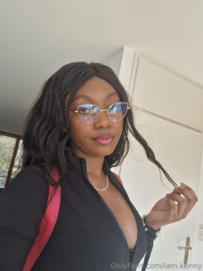 I don t play games unless they end in moans dm me