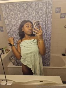 Made you stop scrolling didn t i part 4