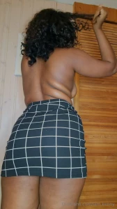Help me find my top did you take it