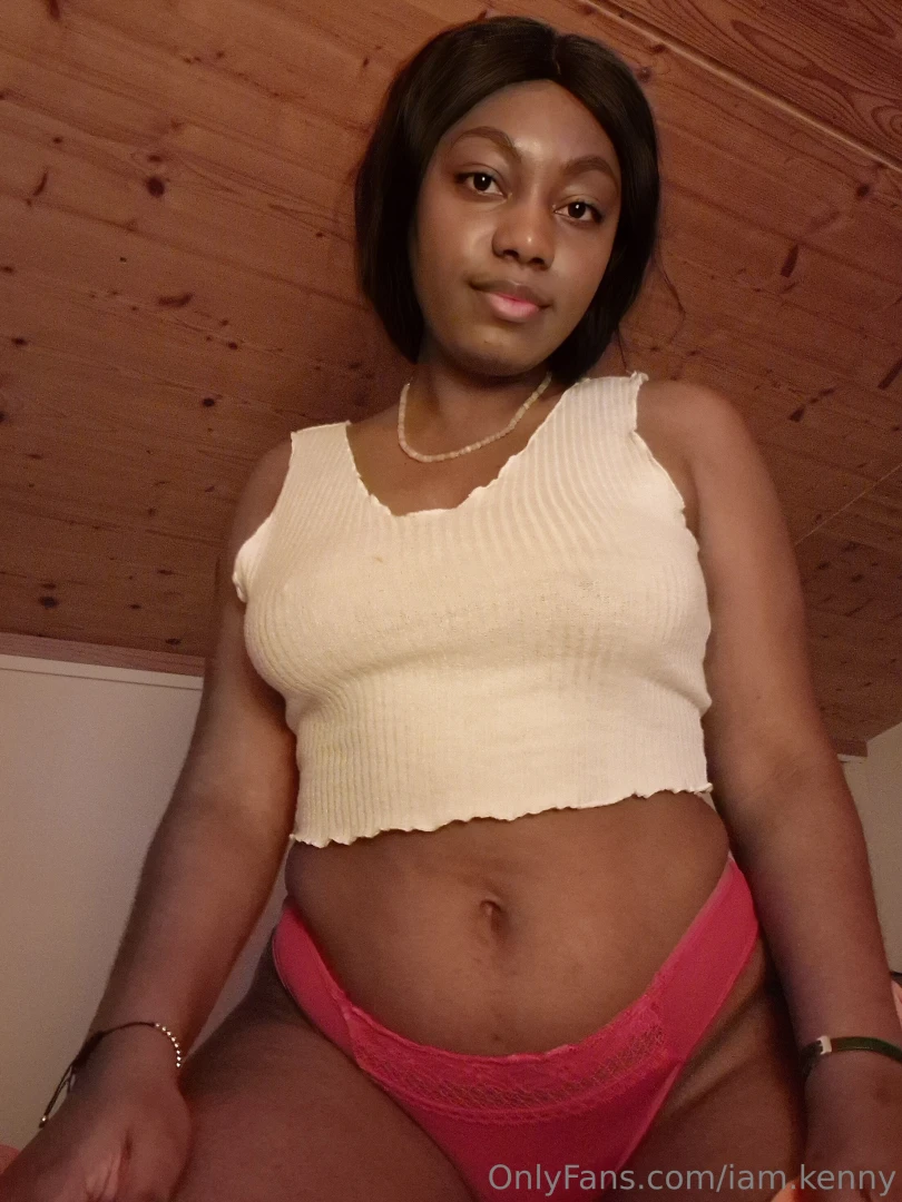 Don t stop here message me to uncover more 