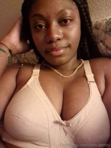 Felt cute might steal your heart later part 4