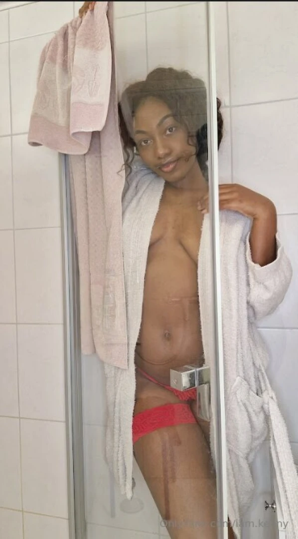 Do you wanna join me part 9 