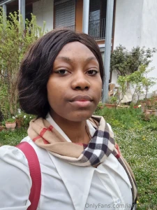 Cuteness overload handle with care part 4