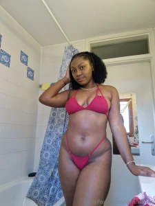 Together we create a world that is uniquely ours