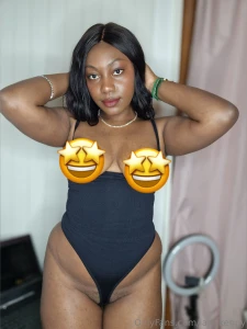 Caught between elegance and temptation which side would you choose