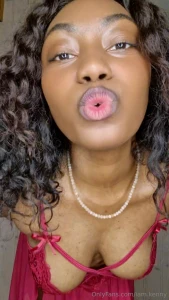 What should i do for you later