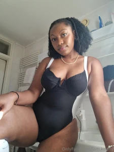 This isn t just a tease it s a full-body promise