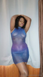 Wild or soft tonight