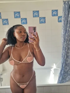 What should i be wearing in my next post