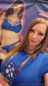 Im here where are you