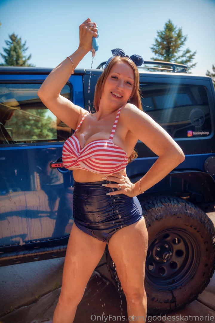 It s going to be a very wet summer 