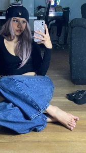 What did you look at first part 48