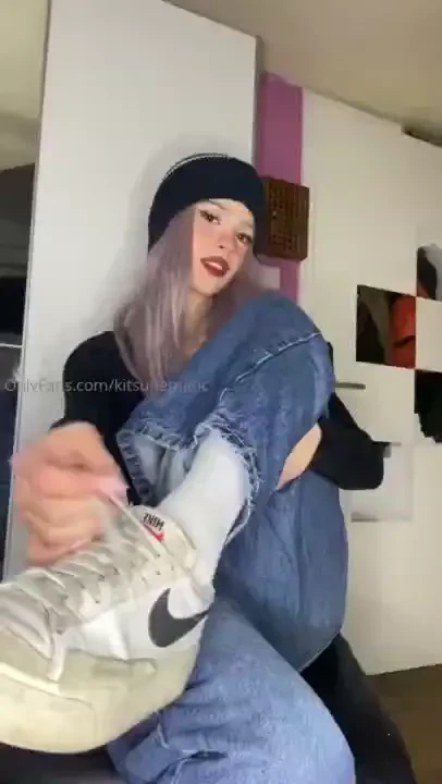 I know you missed my self worship 