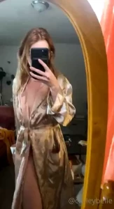 Wake up baby it s the first of the month