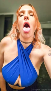 Babe how good is your aim i need that cum in my mouth face and in my part 3