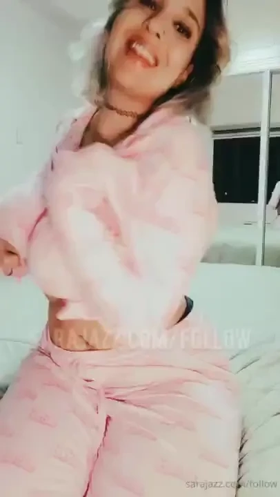 Beware lots of nipple slips on the timeline i repeat lots of nipple 