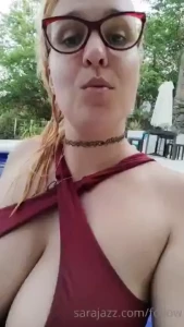 Lol i m such a dumbass