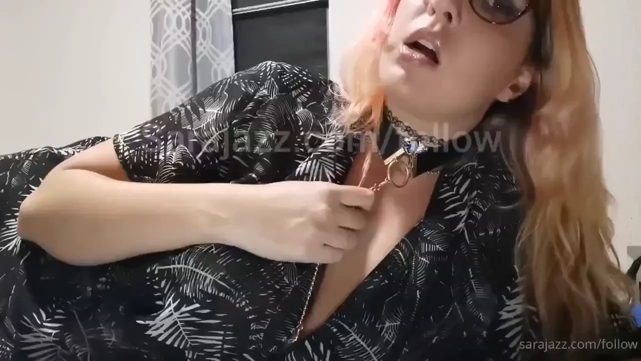 Cum unlock the full video here https onlyfans com 326148273 