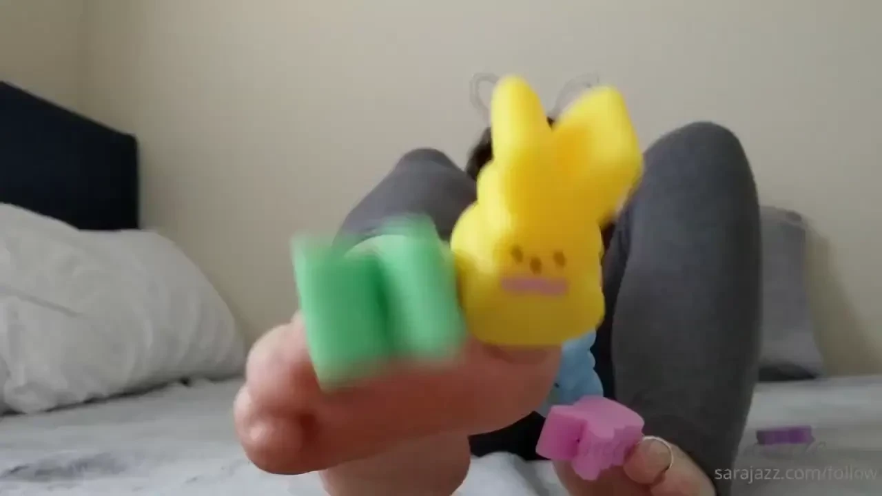 Happy easter baby are you ready for the hottest bundle ever on my page part 1 