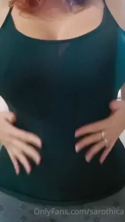 Titty drop part 100 