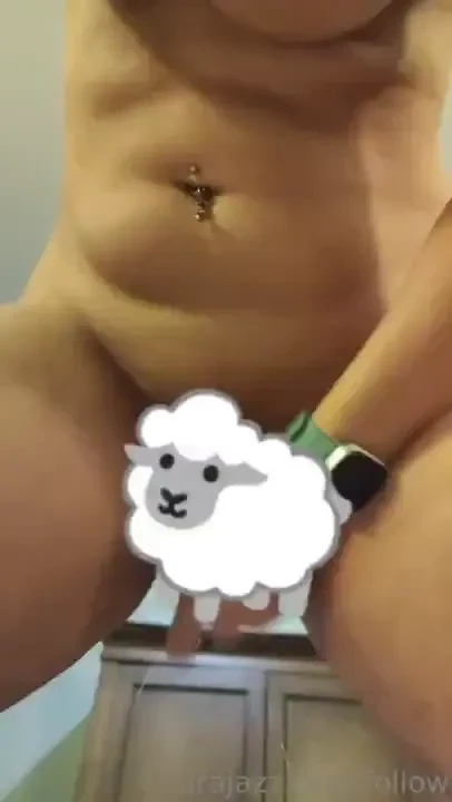 Last chance to get this month s high quality explicit hardcore porno 