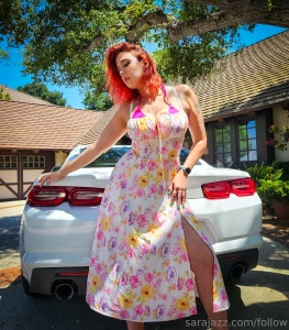 Took a few pics with this camaro i rented and these ones are just for part 2