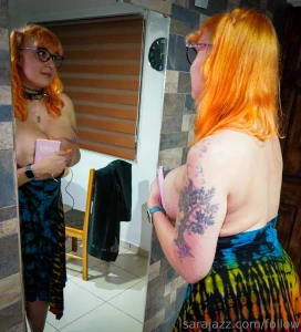 I m your tutor helping you with your homework part 1