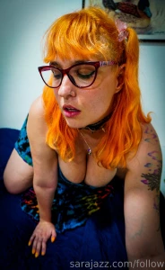 It s time you glaze these titties and this pretty face with your hot part 1