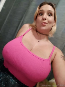 This is my girlfriend application do you accept part 3