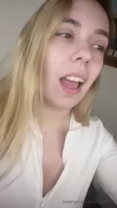 This is the season for daily delights join me in uncovering the joy of