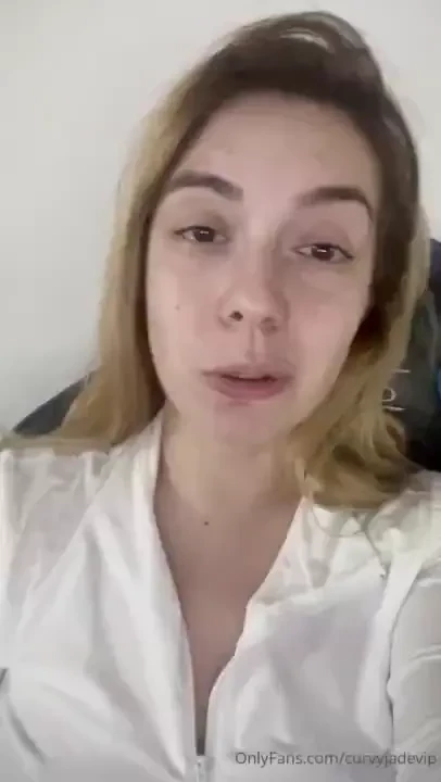 Your favorite contents are just a click away our deals are hotter than 