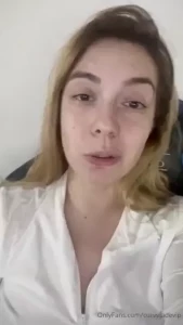 Your favorite contents are just a click away our deals are hotter than