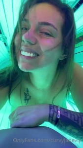 Wanna play with me part 428